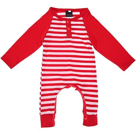 mother and son matching tracksuits