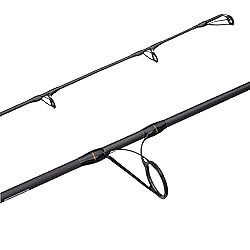 PENN Battalion II 7’6” Inshore Spinning