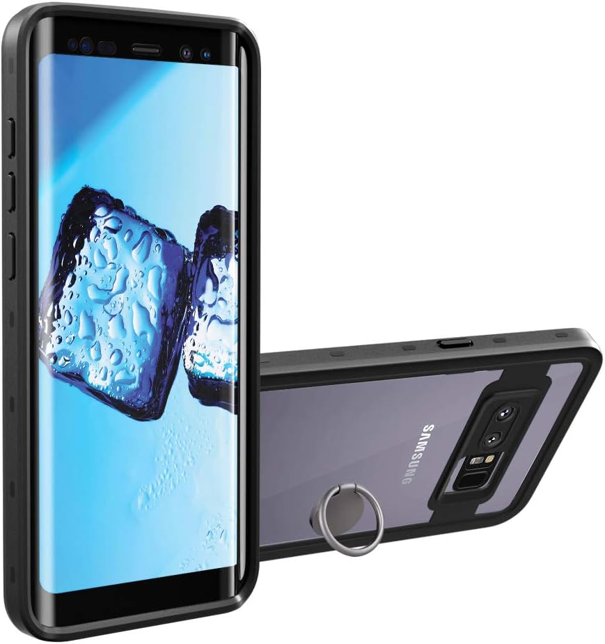 Best V20 Screen Protector 3M