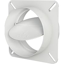 新品未開封　BELLOWS PLOVER(ふいご)WHITE 61LbTHNs2hL._AC_UL210_SR210,