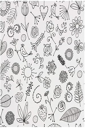 Amazon Com Polyester Garden Flag Outdoor Flag House Flag Banner