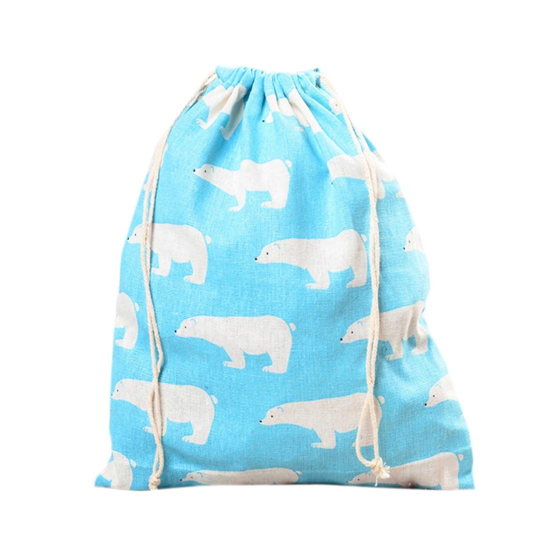 Bolsas Para Guardar Ropa Interior - Bolsas de viaje para guardar la