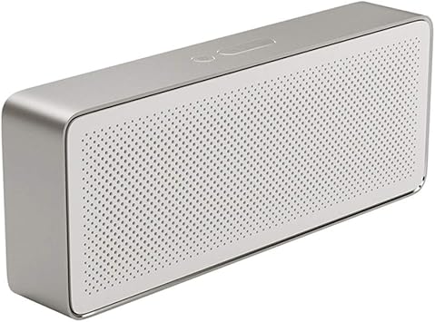 play music through 2 bluetooth speakers