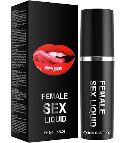 donde consigo lubricantes sexuales Lubricantes Base Agua