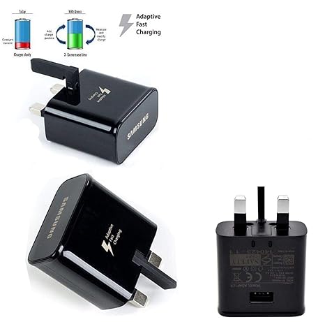 precio cargador samsung a53 5g