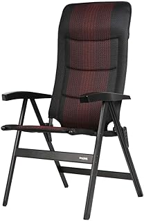 Westfield Outdoors Noblesse Deluxe