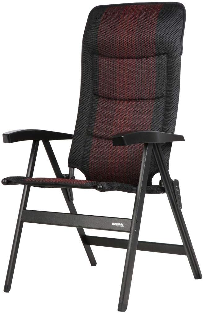 Westfield Outdoors Noblesse Deluxe