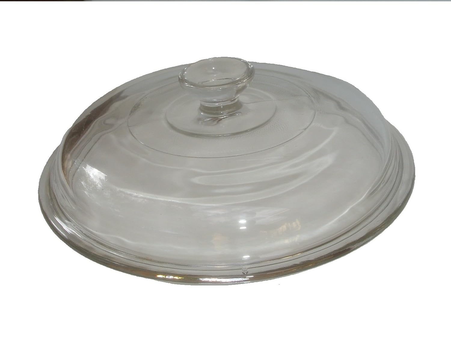 Best Rival Small Appliances Replacement Parts