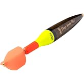 Thill Sharpshooter Float - Large - 3/8 oz.