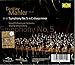 Mahler Symphony No. 5
