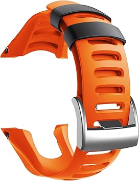 bracelet suunto ambit