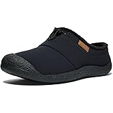 KEEN Men's Howser III Slip-On Shoes