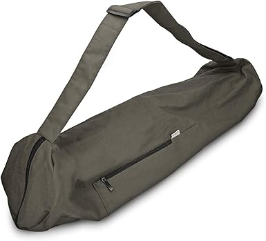 extra large yoga bag