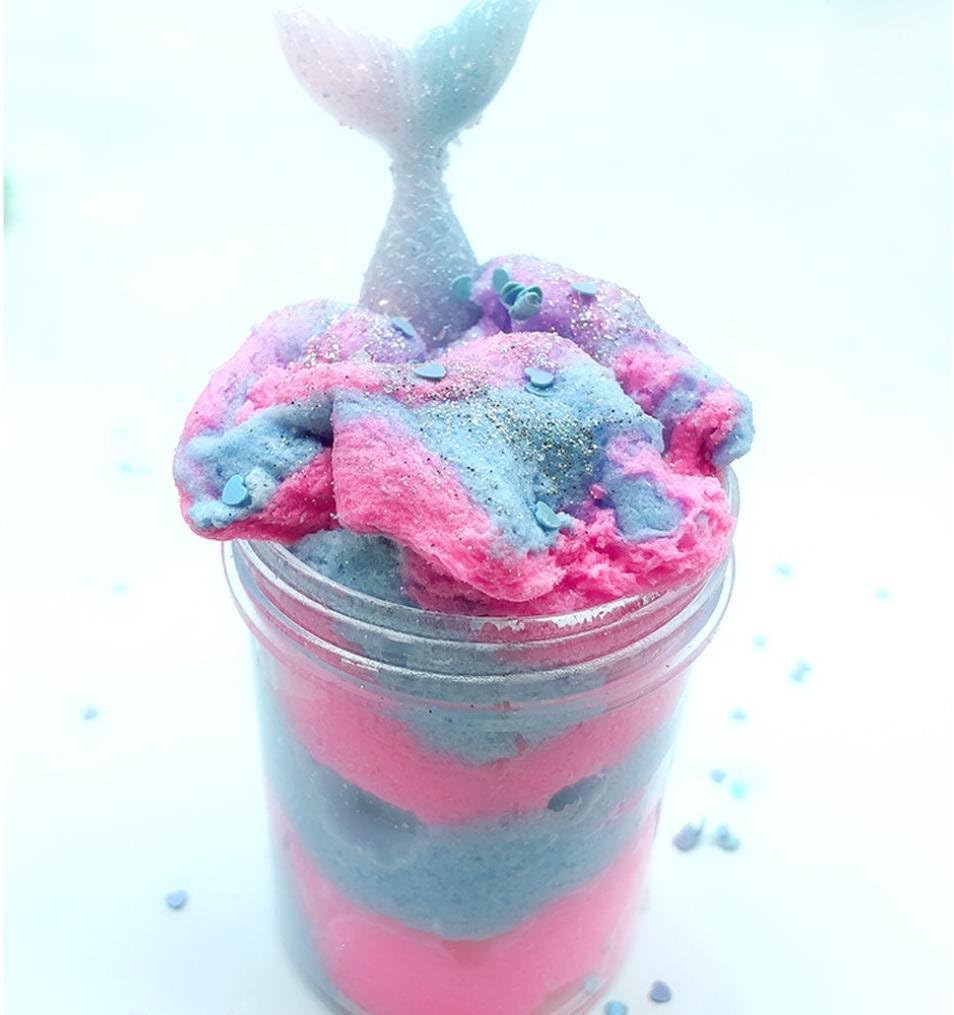 cloud slime for sale amazon