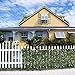 Windscreen4less Artificial Expandable Ivy Leaf Faux Leaves Privacy Fence Screen for Outdoor Indoor Backyard Patio Balcony (Double Sided Leaves, 1 Pack)