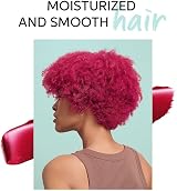 Wella Professionals Color Fresh Pink Semi-Permanent Hair Mask 150ml pair view 3