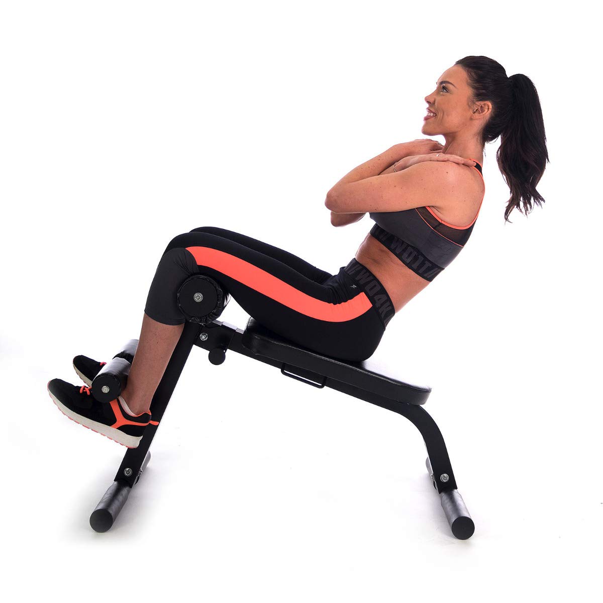 bodymax b50 spin bike