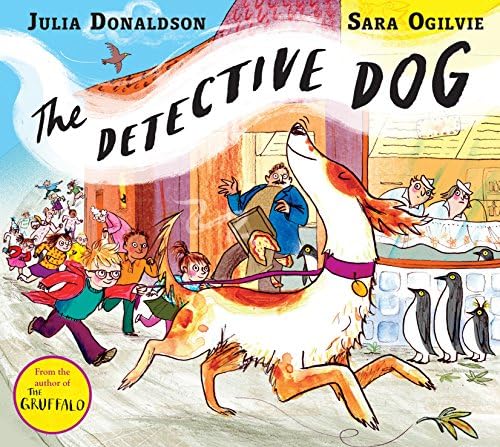Amazon.com: Detective Fiction: 9780132026710: Robin W. Winks: ספרים