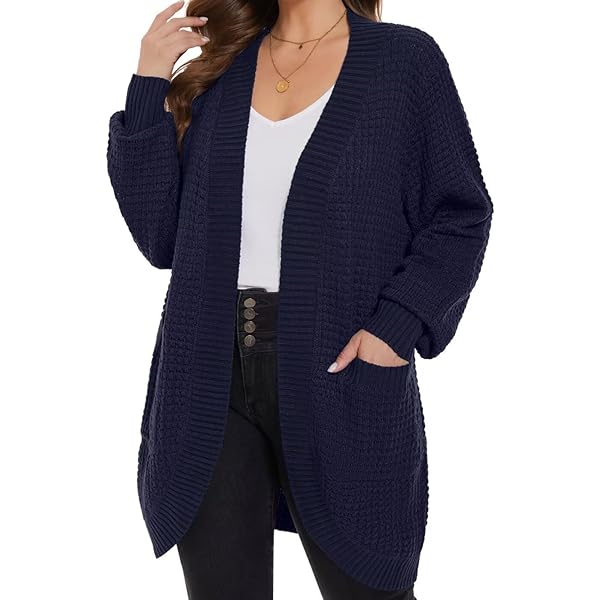 Theory Women's Rickrack Cardi, Regatta, P at Amazon Women's