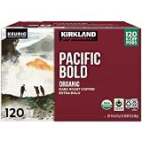 Kirkland Signature Breakfast Blend 