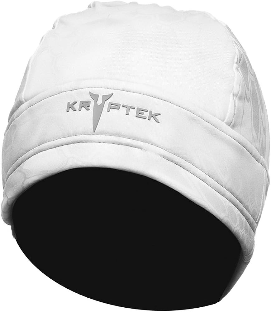 Kryptek - Hunting Clothing - Lined Beanie: Clothing