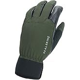 SEALSKINZ Fordham Waterproof All Weather Hunting Glove
