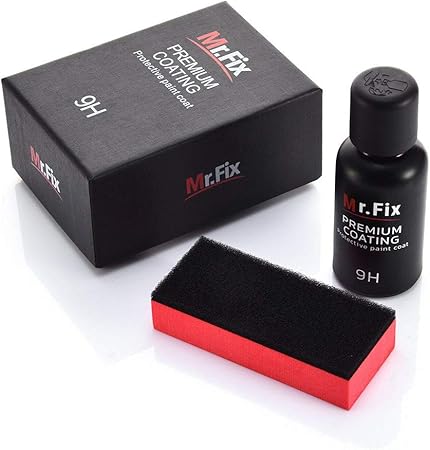 Amazon Wangten 車コーティング剤 カーペイントメッキ液 車体硬化剤 カーポリッシュ 自動車用塗料メッキ液 自動車保養 強い塗装保護 ペイント ガラスコーティング剤 コーティング剤 車 バイク