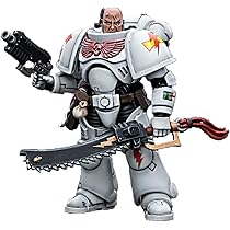 Warhammer 40000 White Scars バンドル取引 Warhammer 40000 White Scars バンドル取引 - メルカリ