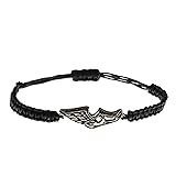 Kavfeeo Track and Field Gifts, Cross Country