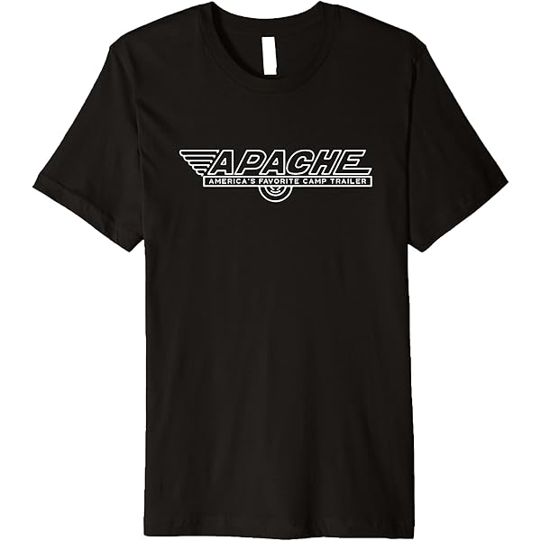 【JEEP】Camping Bear Graphic Half T-shirt Amazon.com: Overland Collective - OG Logo Badge Gold Camping