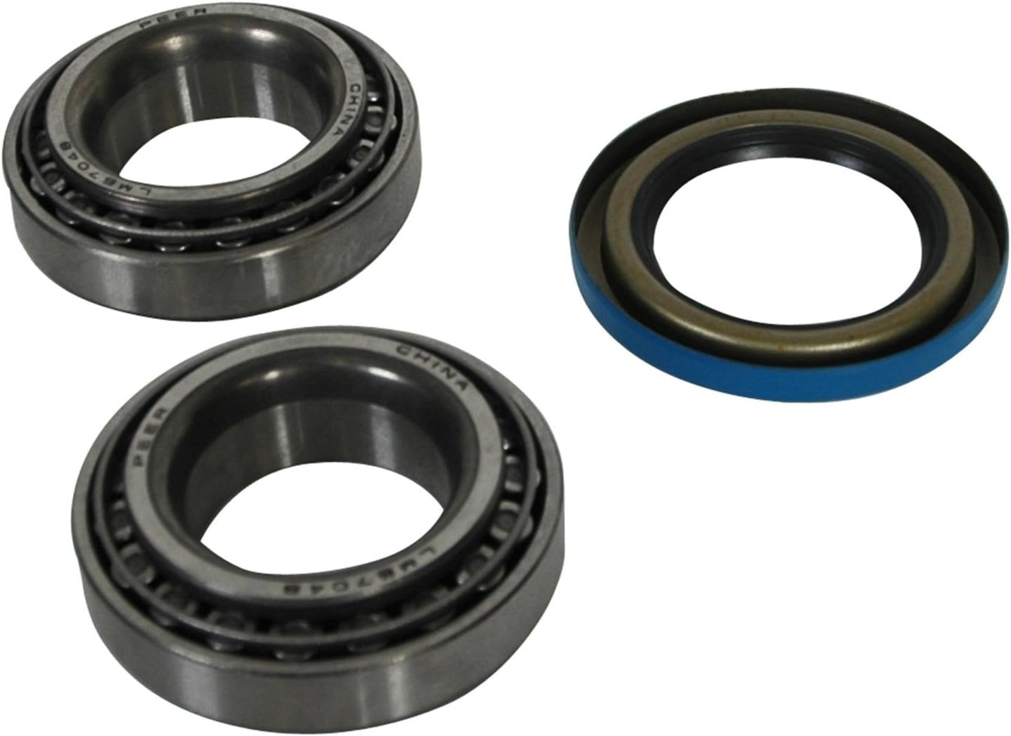 Reese Towpower 72790 Wheel Bearing
