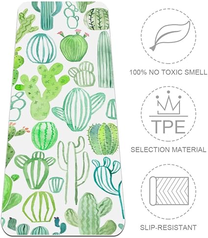 mens yoga mat amazon