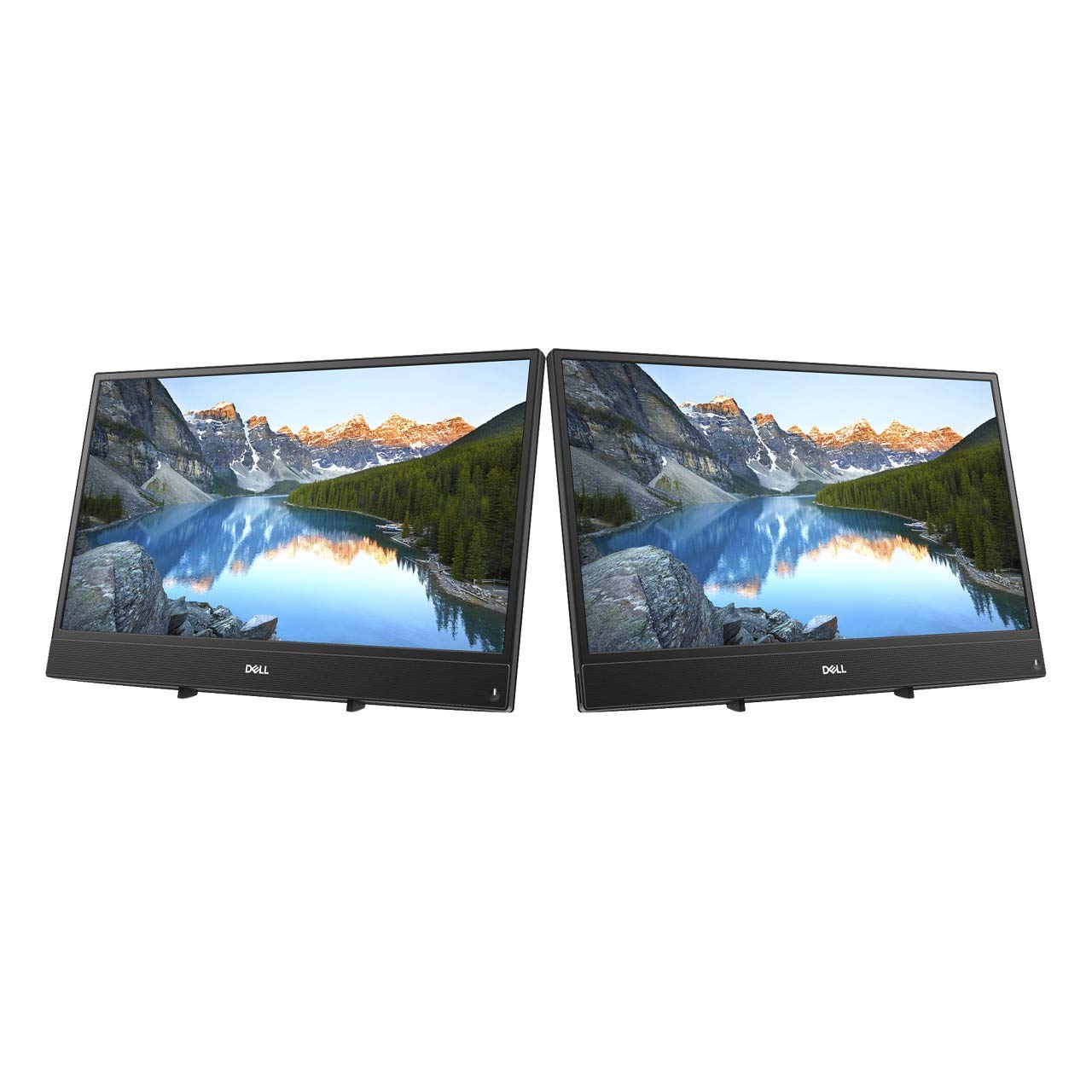 https://images-na.ssl-images-amazon.com/images/I/61LbhsZefHL._SL1280_.jpg