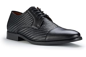 Ferro Aldo Mens Jason