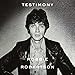 Testimony