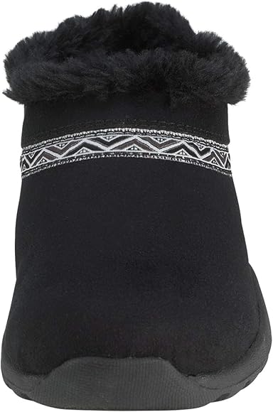 airwalk women's birch mule