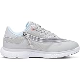 Friendly Shoes Voyage Women's Shoe - Best AFO/SMO Compatible Orthotics Footwear - Stylish Comfort and Support