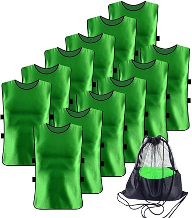 football practice jerseys amazon