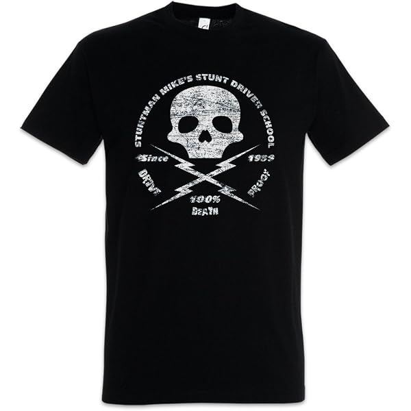 Urban Backwoods Things I Hate T-Shirt Uomo, Jersey Premium, Regular Fit, Multitaglia S-5XL