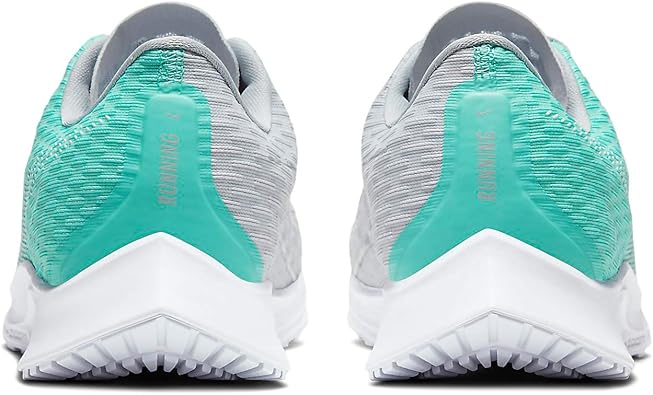 ナイキ ウィメンズ ズーム ライバル フライ 2 Nike ナイキ ランニング Amazon
