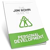 Amazon.com: The Challenge to Succeed: 0181030000007: Jim Rohn: Books