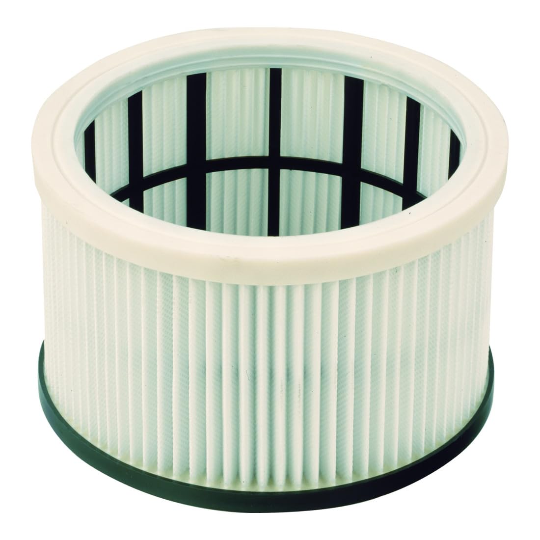 Corrugated proxxon-2227492-27492 Vacuum Cleaner Filter cw-Match-1 Unit