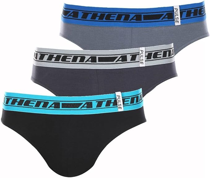Slip athena pulse amazon Clearance