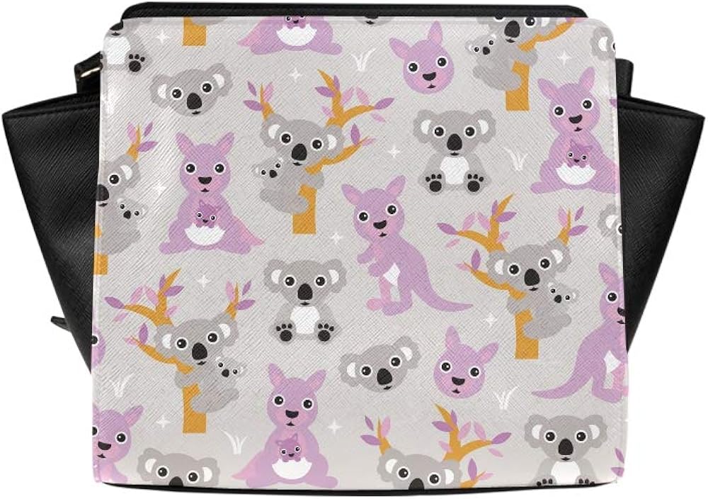 travel shoulder bags australia