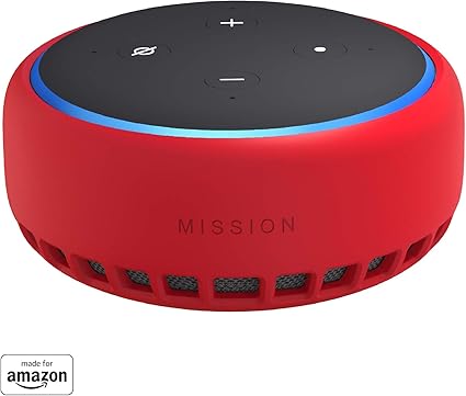 alexa amazon echo dot