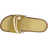 nike benassi jdi se animal