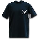 Rapid Dominance Mens Classic