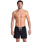 ARENA Men's Pro File Beach L-Shorts Boxers Pool Outdoor Water Sports Swimming