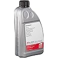 Febi 39070 Dual Clutch Transmission Fluid