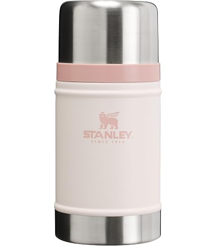 30 oz stanley mugs Stanley the Quencher H2.0 Flowstate Tumbler 30 Oz main image 1